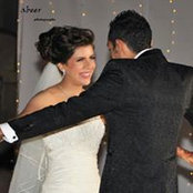 Reem Khalaf's photo