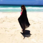 Jessica Droppa's photo