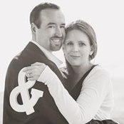 Melissa Runyan's photo