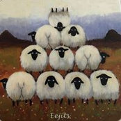 Louise Tremblay's photo