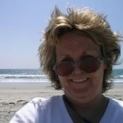 Kathy Raynes's photo