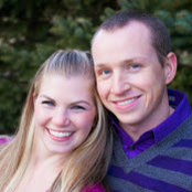 Keshet Witmer's photo