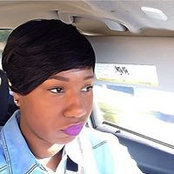 Tiffany Brown's photo