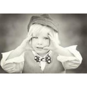 Elizabeth Allison's photo