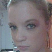 Shaun Joseph's photo