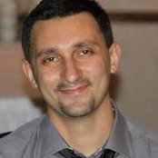 Lenny Krol's photo