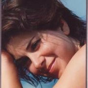 Alexandra Ellul's photo