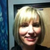 Stephanie Kotka's photo