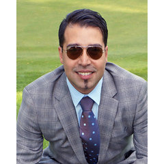 Alban Gega of Spotlight Kitchen and Bath Inc.