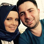 Hasan Bilgiç's photo