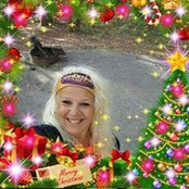 Foto von Dawn Holzbach