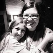 Brittany Hillard's photo