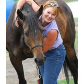 Erin Cunningham's photo