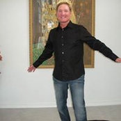 MARC PELTZ's photo