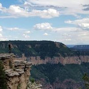 Ben Goldfarb's photo