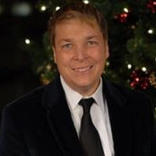 Troy Finlayson's photo
