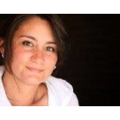 Dina Marro's photo