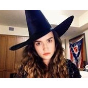 Noel Ripberger's photo
