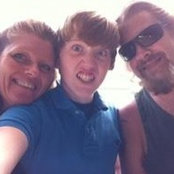 Callaghan Mooney's photo