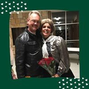 Mary Johnson's photo