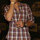 roberto_aufiero
