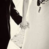 Jennifer DiCaro's photo