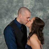 Chelsi Welsh's photo