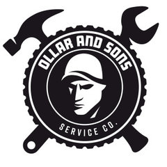 Ollar And Sons Service Company