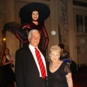 Foto von Phyllis Coyle