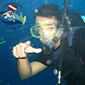 Saeed Mohammed's photo