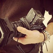 Foto von Heath Robbins