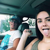 Mason Beam's photo