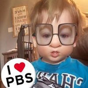 Kristina Schaeflein's photo