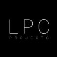 LPC Projects's profile photo