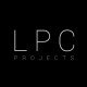 LPC Projects