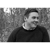 William Jezek's photo