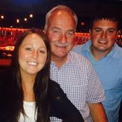 Crystal Holzer's photo