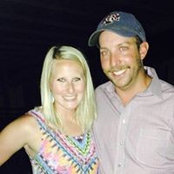 Troy Ramaekers's photo