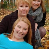 Tish Clark's photo