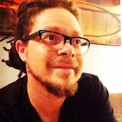 Ryan Triggs's photo