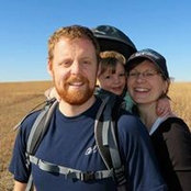 Darren McCarter's photo