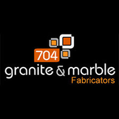 704 Granite & Marble