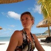 Maja Eisold's photo
