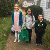 Robert Green's photo