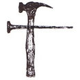 Benson Builders's profile photo