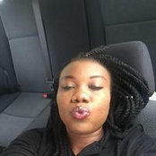 Foto von Chichi Onuoha