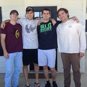 Becky Mcmullin's photo
