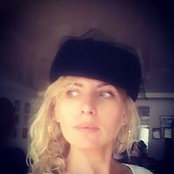 Marina Romashko's photo