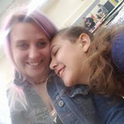 Alycia Philipsen's photo