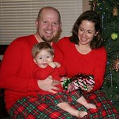 Katie Kilker's photo